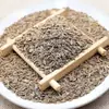 Combinación Completa de Especias 50g: Condimento con Anís Estrellado, Rodajas de Jengibre Seco, Canela, Corteza de Canela, Condimento Casero para Estofar Carne, Clavo, Vaina de Vainilla