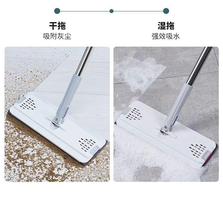 详情图_9.jpg