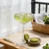 Taça de Cocktail de Vidro, Taça de Martini, Taça de Vinho Alta Xadrez, Taça de Champanhe, Taça de Margarita, Taça Alta