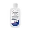 Jue-Fish lavanda piso de limpeza líquida limpeza profunda piso azulejo teimoso manchas desodorante odor remoção de odor