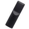 VIVID VIVID Preer Dejia buen maravilloso reproductor de red decodificador Mando a distancia PLED WL017