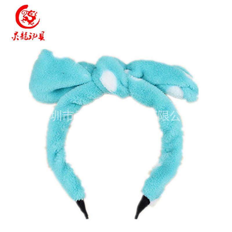 10271793095_100331962_副本