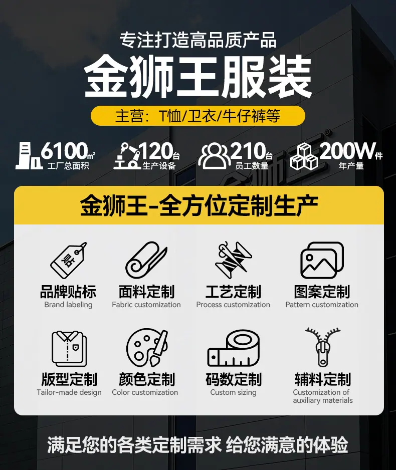 详情_01