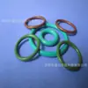 Anel de Silicone em Forma de O, Anel de Vedação de Eva à Prova d'Água, Almofada de Borracha Termocondutora, Gaxeta Plana, Pé de Silicone