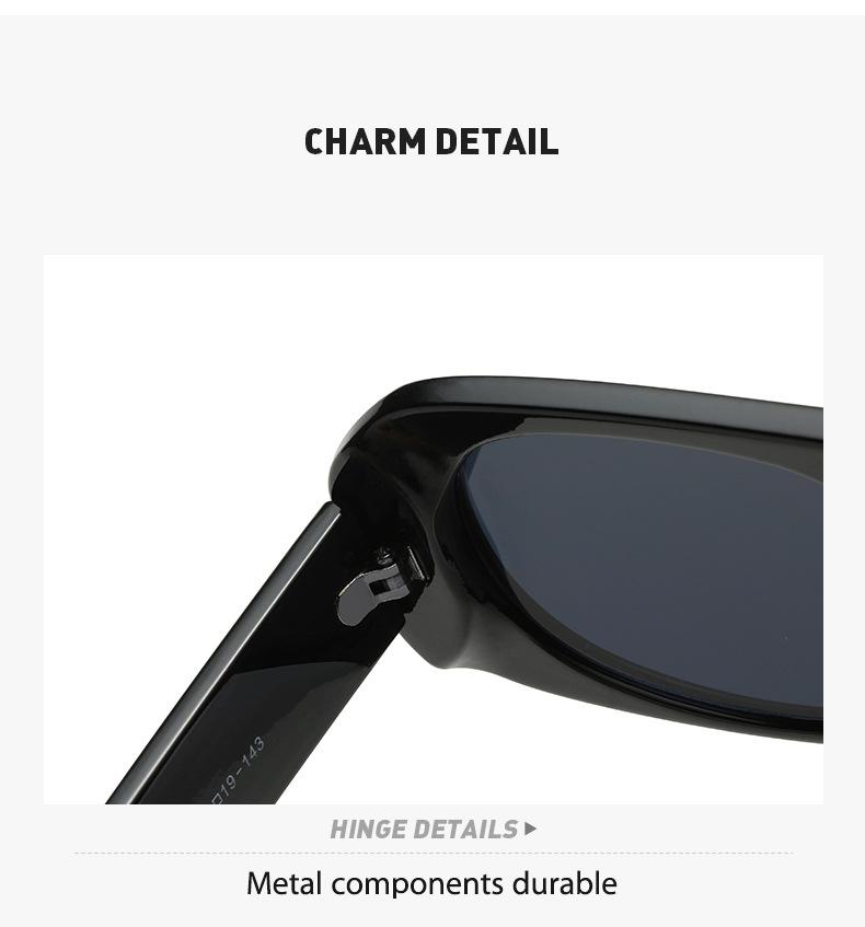 墨镜 眼镜 太阳镜 太阳眼镜 太阳镜男 太阳镜女 墨镜女 墨镜 防紫外线 sunglasses 墨镜男 太阳镜男 男士墨镜 墨镜女高级感 男士太阳镜 男士眼镜 女士太阳镜 太阳眼镜墨镜 glasses 眼镜男 太阳镜男款 墨镜 眼镜 太阳镜批发 猫眼墨镜 太阳镜批发 欧美眼镜 墨镜女高级感 sunglasses 墨镜女高级感 墨镜男款 太阳眼镜 墨镜太阳镜男款 男士墨镜 太阳眼镜墨镜 防晒眼镜 跨境墨镜 墨镜女 太阳镜女 太阳镜批发 太阳镜跨境 男士太阳眼镜 欧美太阳镜 女士眼镜 太阳镜欧美 时尚太阳镜 太阳镜 眼镜 墨镜 太阳眼镜 太阳镜女 女士太阳镜 太阳镜男款批发 太阳镜男款 女士墨镜 豹纹眼镜 太阳镜跨境 墨镜 防紫外线 sunglasses 太阳镜欧美 墨镜太阳镜男款 跨境太阳镜 男士太阳镜 跨境眼镜 时尚太阳镜 男士太阳眼镜 太阳镜 墨镜女高级感 太阳眼镜女 太阳镜女款墨镜 跨境眼镜 跨境太阳镜 墨鏡 墨镜男款 太阳镜女款 墨镜男 墨镜批发 时尚太阳镜 墨镜 防紫外线 女士墨镜 猫眼太阳镜 欧美眼镜 欧美太阳镜 女士太阳镜 太阳镜欧美 太阳镜女 墨镜女 外贸眼镜 太阳眼镜 墨镜 太阳镜 欧美太阳镜 太阳镜男款批发 防晒墨镜 太阳眼镜女 复古墨镜 墨镜女 跨境太阳镜 猫眼太阳镜 太阳镜女款墨镜 女士墨镜 女士太阳镜 外贸太阳镜 太阳镜女款 太阳镜欧美 太阳镜欧美 女士墨镜 太阳镜女款 猫眼太阳镜 欧美太阳镜 太阳眼镜女 墨镜 眼镜 太阳镜 太阳眼镜 墨镜 防紫外线 墨镜女 女士眼镜 太阳镜女 防晒墨镜 sunglasses 男士太阳镜 防晒眼镜 太阳镜女款墨镜 太阳镜 眼镜 墨镜 太阳眼镜 女士太阳镜 外贸眼镜 太阳镜女 墨镜女 太阳眼镜 墨镜 防紫外线 太阳镜欧美 欧美眼镜 欧美太阳镜 时尚太阳镜 ,墨镜批发 墨镜 新款太阳镜 太阳镜跨境 跨境眼镜 太阳眼镜墨镜 太阳镜 眼镜 墨镜 太阳眼镜 太阳镜女 太阳镜女款墨镜2022新款 女士太阳镜 太阳镜男 男士太阳镜 sunglasses 时尚太阳镜 跨境眼镜 跨境太阳镜 墨镜男 太阳镜男款批发 男士墨镜 墨镜女 墨镜男款 新款太阳镜 男士眼镜 欧美眼镜 墨镜 防紫外线 墨镜 墨镜批发 太阳镜欧美 女士眼镜 太阳镜欧美 女士眼镜 太阳镜跨境 太阳眼镜墨镜 太阳镜欧美 女士眼镜 太阳镜跨境 太阳眼镜墨镜 太阳镜欧美 墨镜批发 太阳镜跨境 太阳眼镜墨镜 男士太阳眼镜 女士墨镜 太阳镜女 太阳镜女款墨镜 男士太阳镜 太阳眼镜墨镜 太阳眼镜 墨镜太阳镜 墨镜男款 时尚眼镜 墨镜复古 新款太阳镜 sunglasses 女士眼镜 太阳镜女 墨镜 眼镜 太阳镜 太阳眼镜 太阳镜男款批发 太阳镜女 女士眼镜 墨镜女 墨镜太阳镜男款 墨镜男款 sunglasses 太阳镜男款高端 墨镜男 防晒墨镜 男士太阳镜 男士眼镜 太阳镜男 女士太阳镜 glasses 墨镜 眼镜 太阳镜 太阳眼镜 太阳镜男款批发 墨镜 眼镜 太阳镜 太阳眼镜 墨镜批发 太阳镜男款批发 太阳镜女 女士眼镜 太阳镜女款墨镜批发 墨镜 防紫外线 sunglasses 墨镜女高级感 男士眼镜 太阳镜 眼镜 墨镜 太阳眼镜 太阳镜女 太阳镜 眼镜 墨镜 太阳眼镜 太阳镜女 太阳镜女款墨镜2022新款 女士太阳镜 太阳镜男 男士太阳镜 sunglasses 时尚太阳镜 跨境眼镜 眼镜爆款 墨镜男 太阳镜男款批发 跨境太阳镜 墨镜男 新款太阳镜 新款太阳镜 欧美眼镜 墨镜 防紫外线 墨鏡 墨镜批发 太阳镜欧美 女士眼镜 太阳镜跨境 太阳眼镜墨镜 男士太阳眼镜 墨镜女高级感 女士墨镜 外贸眼镜 时尚眼镜 方形墨镜 大框太阳镜 太阳眼镜 太阳眼镜墨镜 男士太阳镜 太阳镜女款墨镜 眼镜男 方形墨镜 太阳镜女 跨境眼镜 墨镜男款 时尚眼镜 sunglasses 墨镜女高级感 防紫外线眼镜 太阳镜跨境 欧美眼镜 太阳镜男款高端 墨镜太阳镜 网红眼镜批发 太阳镜女款墨镜 墨镜 墨镜 眼镜 太阳镜 太阳眼镜 墨镜批发 太阳镜女 女士眼镜 sunglasses 太阳镜男款高端 墨镜女高级感 墨镜男 男士太阳镜 男士墨镜 女士太阳镜