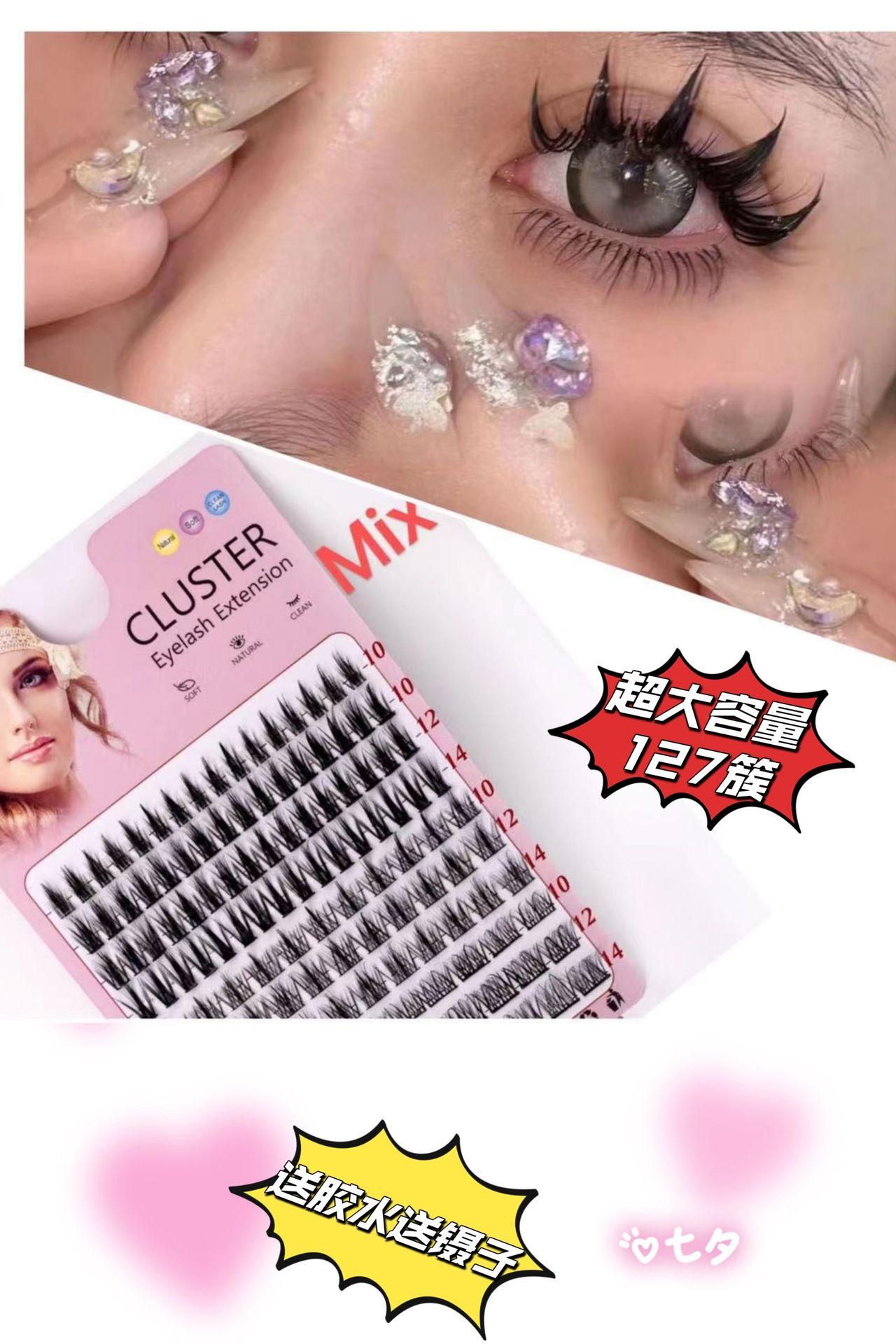 61a75d80b914b967a6fd026e249bad