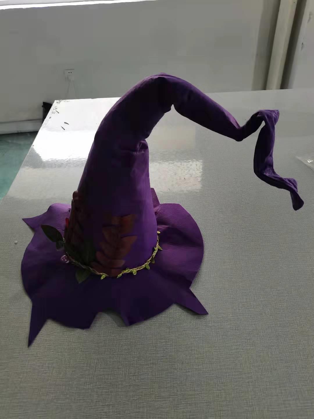 微信图片_20210903165837