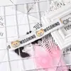 Diademas Deportivas para Correr para Hombres y Mujeres, Diademas Deportivas Estrechas, Antideslizantes, Absorbentes de Sudor, Diademas Anti-Sudor para Yoga y Fitness, Bandas Deportivas Guiadoras de Sudor