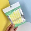 Parches de Hidrocoloide para Acné de Venta Caliente, Absorben Físicamente el Pus, Parches para Eliminar el Acné, Parches de Acné Coloridos Casuales con Forma de Estrella Reparadora, Portátil