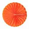 Adornos de escritorio con base de panal, productos terminados en stock, venta al por mayor para decoración de escena de fiesta de cumpleaños, comercio exterior de 360 grados