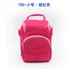 750 Bolsa de Cámara Individual Micro para Exteriores tengyue Cruzada de un Solo Hombro Portátil para Llevar Tela Gruesa Bolsa de Cintura Hecha a Medida