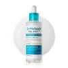 Set Transfronterizo Dr.Melaxii Arroz Blanco y Cúrcuma Esencia Reparadora Exfoliante Crema para Ojos Corrector Hidratante Crema Facial