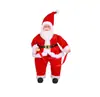 Decorações de Ganso para Varanda da Amazon para Natal, Ação de Graças, Halloween, Fantasma, Abóbora, Boneco de Neve Decorações de Feriado