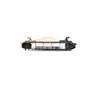 Adecuado para Mazda Mazda Cx-30 2020 Rejilla Inferior Dhb4-50-1T0
