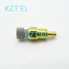 Vendas Diretas Transfronteiriças 20705959 Sensor de Temperatura do Líquido de Arrefecimento para Escavadeira Acessórios para Máquinas de Engenharia Atacado