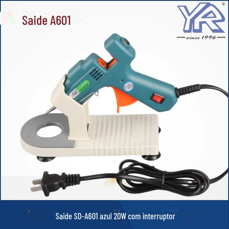 a601