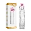 Conjunto Dragão Conjunto Cristal Conjunto Cabeça de Dragão Conjunto Escama de Dragão Conjunto Raiz de Dragão Estendida Fúria Tremulante Conjunto de Partículas Grandes Dente de Lobo