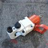 Llave neumática de minería directa de fábrica equipo de minería llave de impacto BK42 pequeña de mano pequeña pistola de viento