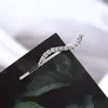Amazon AliExpress traje pinza para el pelo clip de palabra pinza para el pelo de metal con pedrería accesorios al por mayor, accesorios para el cabello de moda