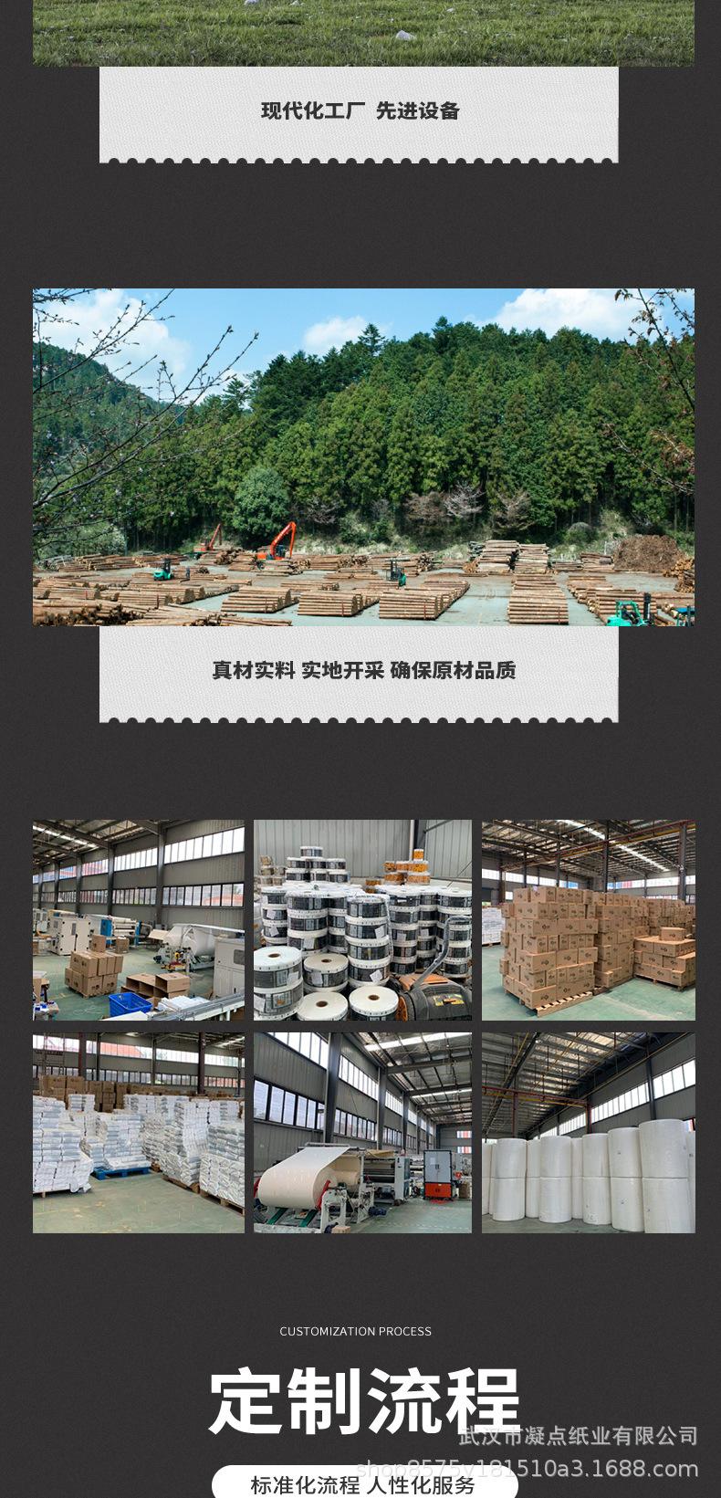 蜀红门盒子详情页_13.jpg