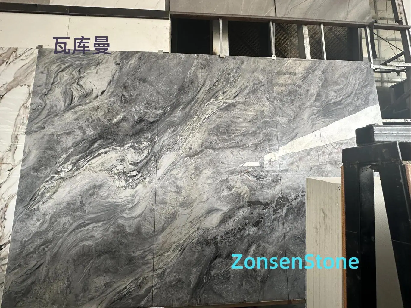 177212292252159841216_详情图.jpg