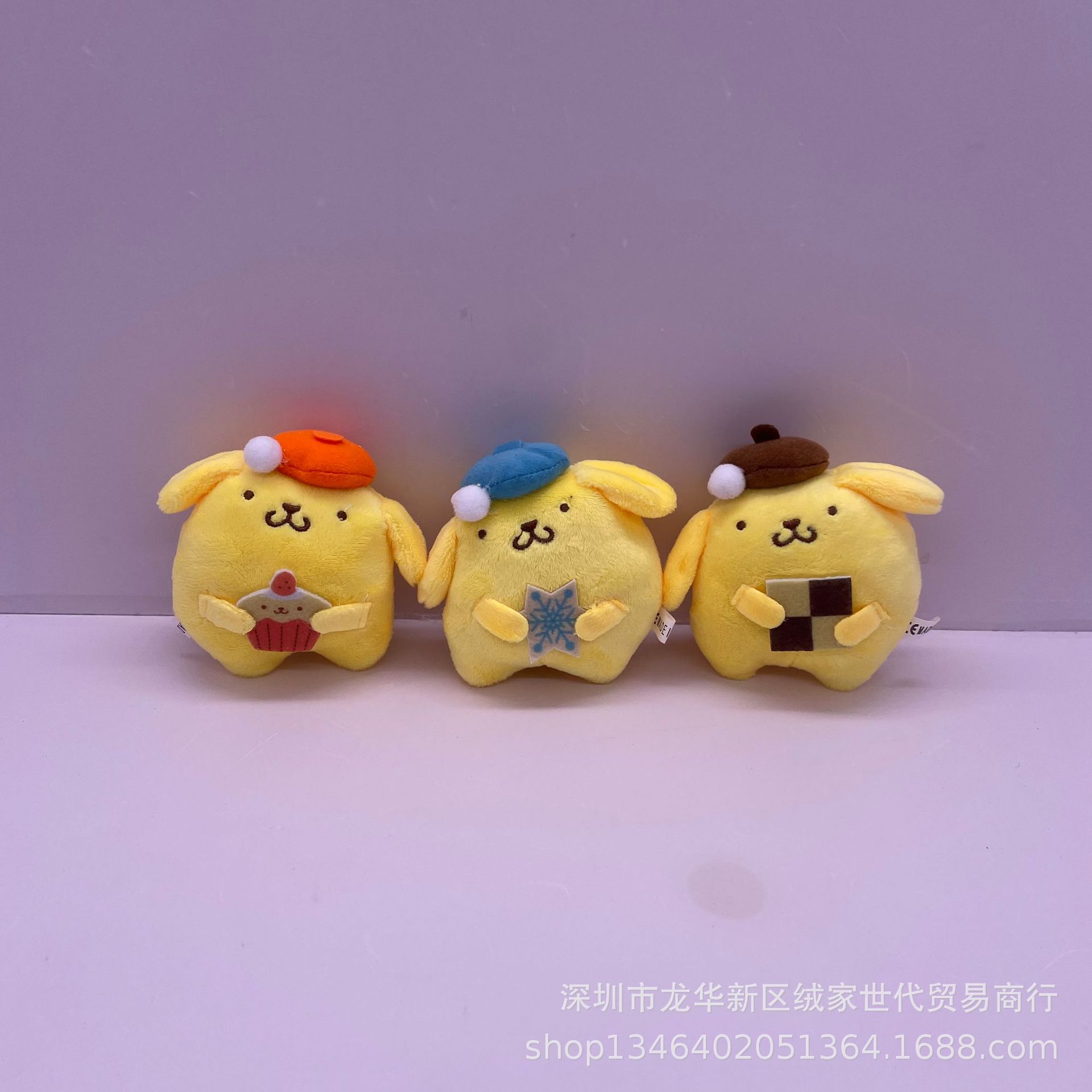 星之卡比