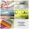 Toalha Esportiva, Portátil, Secagem Rápida, Absorvente de Suor, Toalha Fitness, Toalha para Limpar Suor para Mulheres, Corrida, Badminton, Toalha Esportiva de Yoga com Sensação de Frio, Personalizada