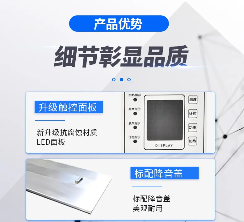 MR循环过滤_05.jpg