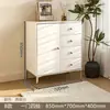 Gabinete de Almacenamiento Aparador de Acero para Sala de Estar Dormitorio Pasillo del Hogar Gabinete de Almacenamiento de Bocadillos y Juguetes Integrado de Lujo Ligero Montado en Pared