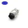 9521903 81274210130 9521903 Sensor de Velocidade para Caminhão