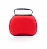 Bolsa para mando de PS5 en stock transfronterizo, bolsa para mando de PS4, bolsa protectora de absorción de impactos para mando de PS5, bolsa de almacenamiento portátil para PS4