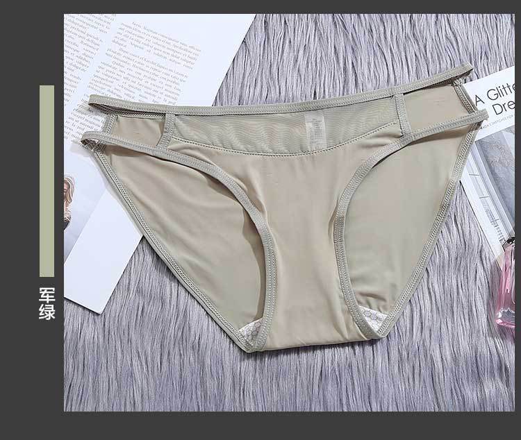 内裤详情0822-2_17