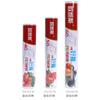 Mingyi cocina punto de quiebre comida envoltura de plástico manos libres refrigeración de frutas y verduras envoltura de plástico especial