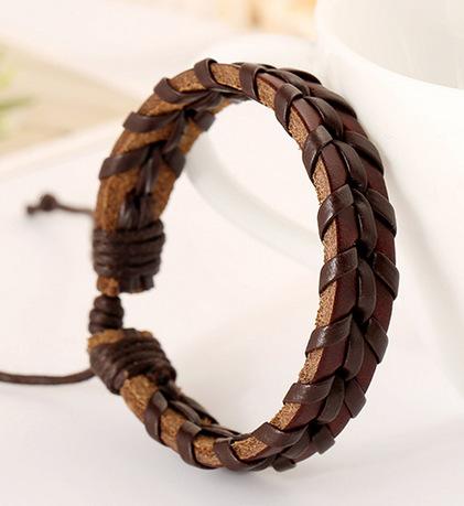 3012822361_2118088041