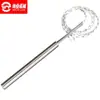 Máquina Cortadora de Correas Máquina de Corte por Calor 986 987 988 Molde de Cuchilla Cinta Transportadora Rueda de Goma Interruptor Alimentador Tubo de Calentamiento Accesorios