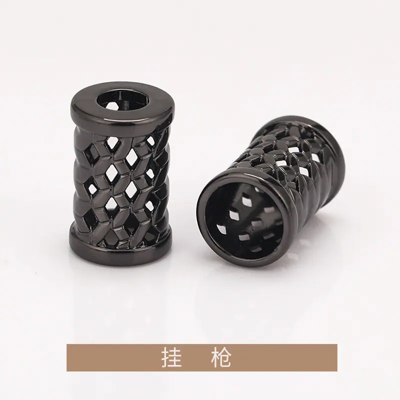 K23A5625挂枪.jpg
