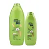 Shampoo Pantene al por mayor Venta caliente Champú Genuino Champú Control de Grasa al por mayor Hogar Químico Diario Anticaspa Nutrir