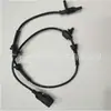 Lr024202 Es Adecuado para Land Rover Range Rover Discovery Sensor ABS, Sensor de Rueda, Sensor de Velocidad de Rueda