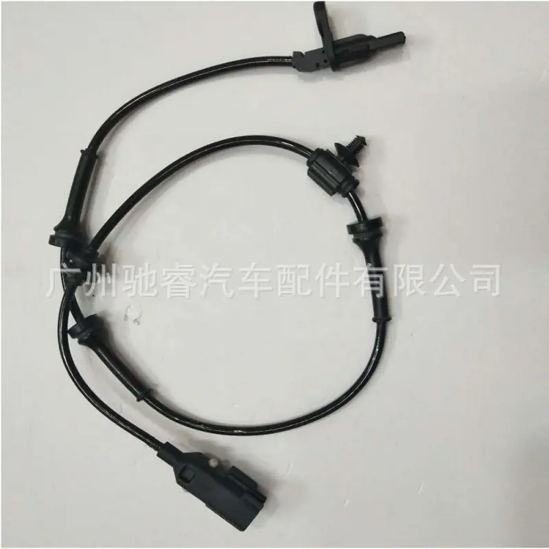 b12cec84-1ac8-4e9e-86ce-202075