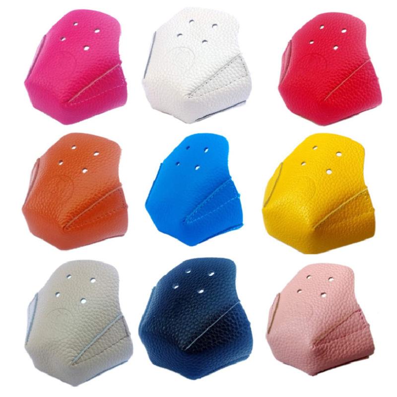 Image 10.png