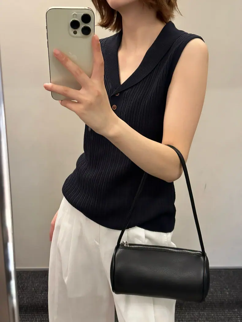 微信图片_20260421085301_4387_15.jp