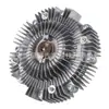 Embrague de Ventilador de Refrigeración Adecuado para 05-15 Toyota Tacoma 05-11 Tundra 16210-31021