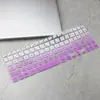 Para Raytheon 2022 Película protetora de teclado Raytheon zero 911zero bumblebee computador gamer 16 polegadas