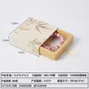 Caja de Empaque para Pulsera Wenwan, Caja de Joyería de Alta Gama, Caja Especial de Almacenamiento para Pulseras y Brazaletes, Caja de Empaque para Joyería al por Mayor