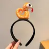 [Colección de Rebajas de Accesorios para el Cabello Mayores de 2 Yuanes] Ligas y Pinzas para el Cabello para Mujeres con Beneficios de Gran Valor, Actualizado Irregularmente y Coleccionable