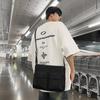 Nueva Bolsa para Teléfono Móvil Ins Ruiying de Estilo Japonés a la Moda para Hombre, Bolsa Pequeña de Mensajero para Herramientas, Juvenil, Combinable con Todo, Bandolera para Mujer