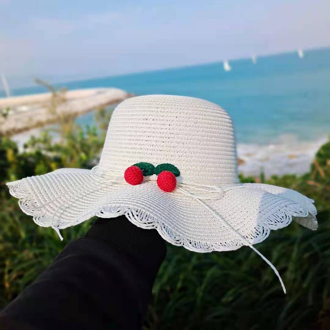 微信图片_20220329233200