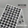 K9 Manicura Joyería de Diamantes Explosiones Fantasma Nocturno de la Ópera Huevo de Paloma Alienígena Cristal Negro Punta de Diamante Decoración para Uñas