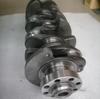 Cigüeñal de motor EA888 1.8/2.0TOE 06J105021P, venta al por mayor de fábrica