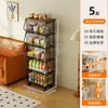 Casa de gato multicamadas, adequada para todas as estações, estrutura de escalada de gato integrada, casa de gato semi-fechada, prateleira de armazenamento para gatos, ninho lavável para animais de estimação